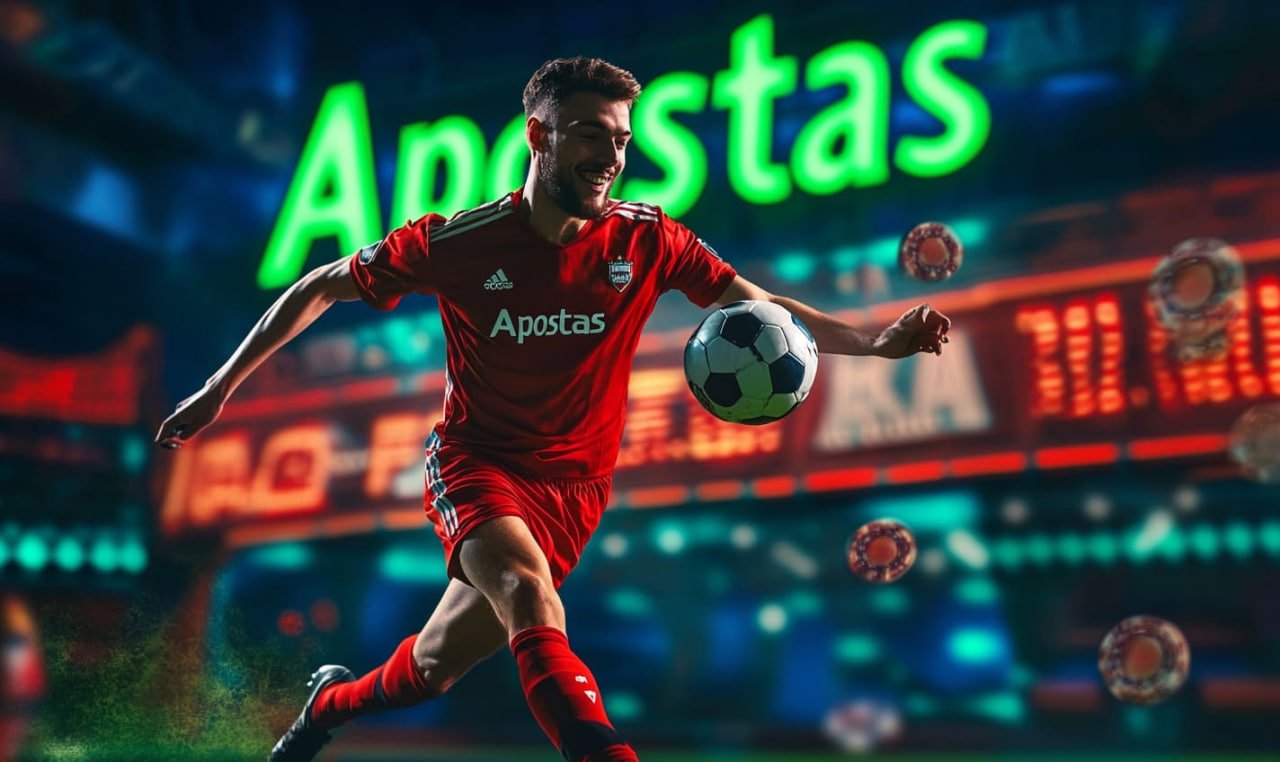 etfred